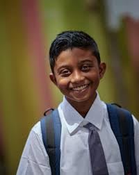 Fahim Khan