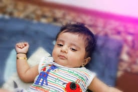 Moni. Khatun