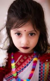 Mim Khatun